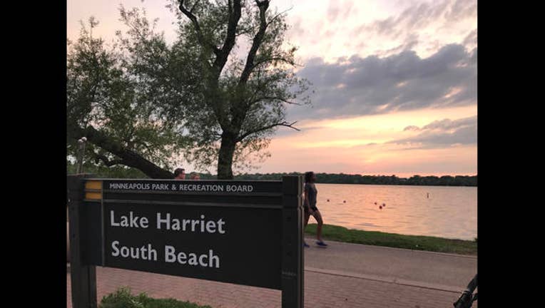 cfc15db0-lake harriet_1495637614353.jpg
