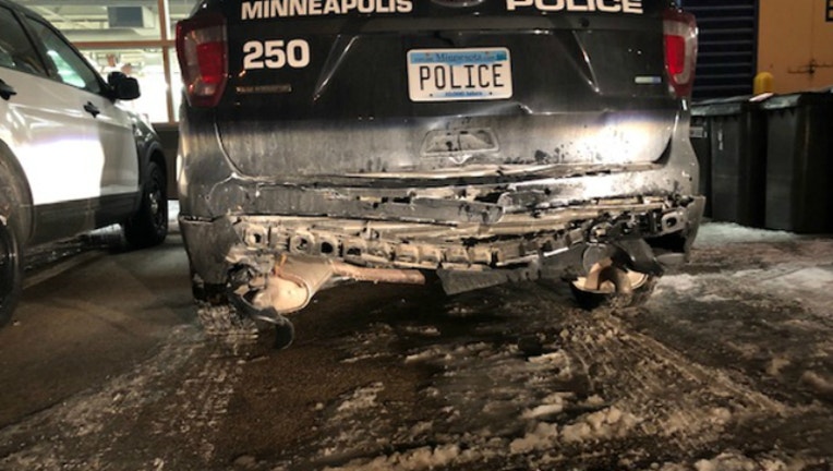 cffbf99c-squad damaged_MPD_1550803685746.jpg.jpg