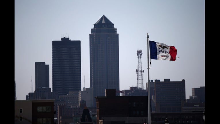 d03f309c-Des Moines, Iowa