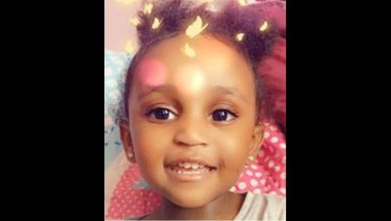 noelani robinson AMBER alert milwaukee wisconsin_1552589808839.JPG.jpg