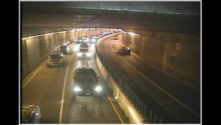 d0a1098e-Tunnel 1_1498431500284.PNG