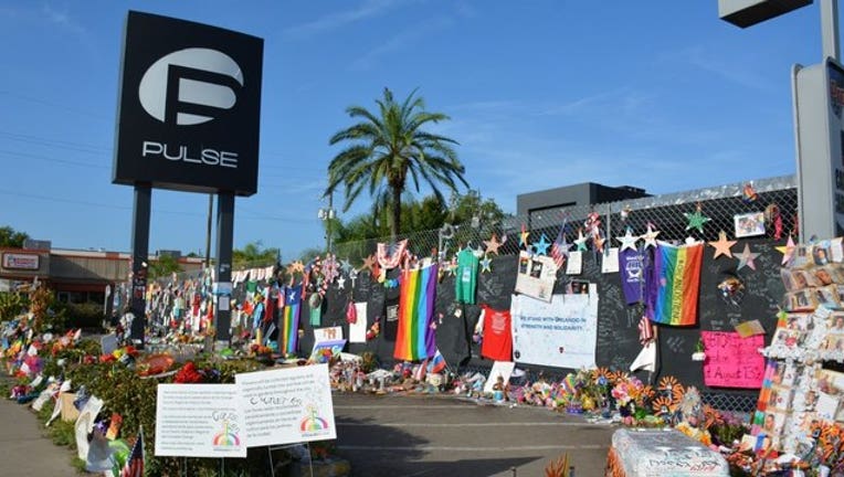 pulse-nightclub_1478624018766-404023.jpg