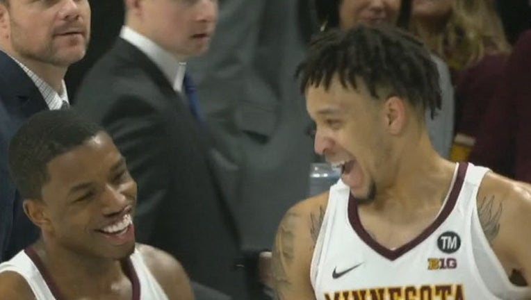 d1f5edb3-Amir Coffey