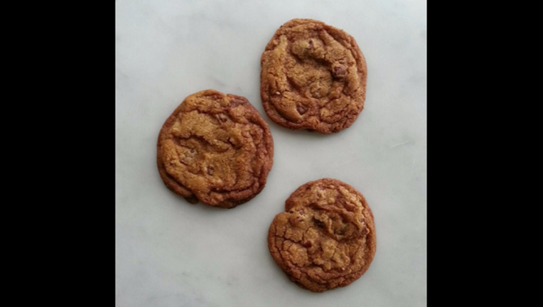 bacon grease cookies_1454099986928.png