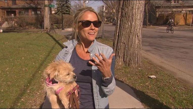 nicole curtis hgtv_1490142738579.JPG