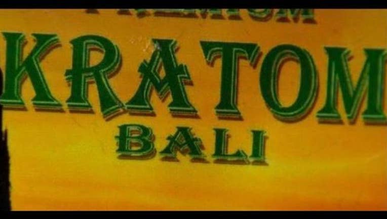 d3d90206-kratom_1472597453105.jpg