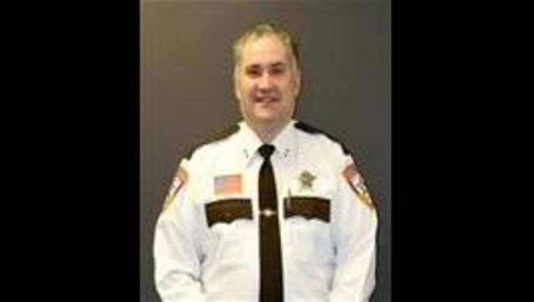 rick duncan chisago county sheriff_1524860674734.jpg.jpg