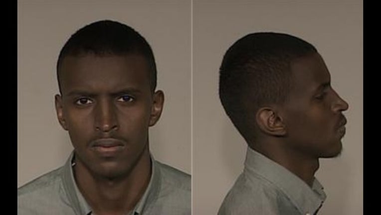 d4473d5c-abdullahi-yusuf_1479144043441.jpg