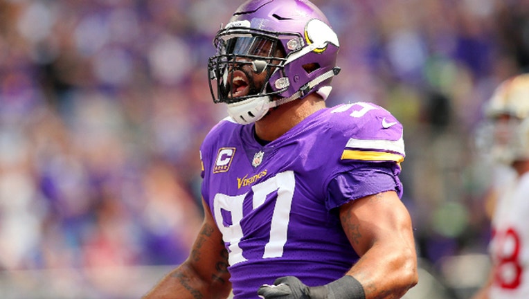 d49ae329-GETTY_Everson Griffen_1538092000082.jpg.jpg