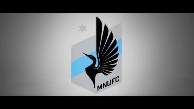 Minnesota United logo_1482365406456.JPG