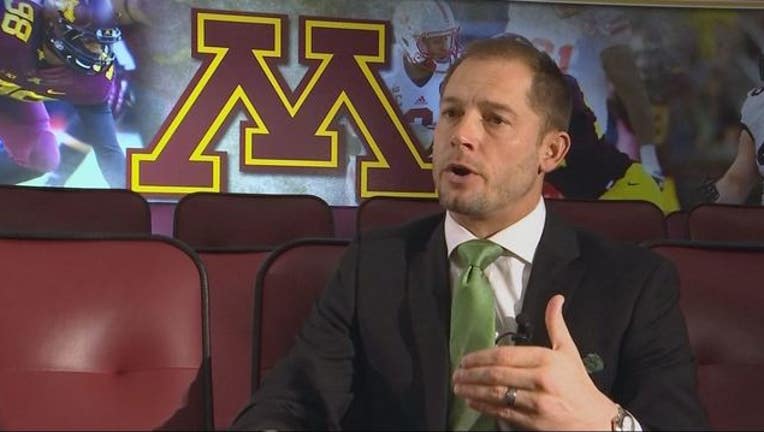 PJ Fleck_1487031734849.JPG