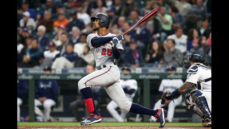 d5816bf2-Byron Buxton