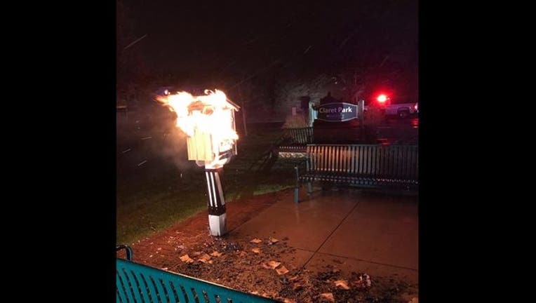 d5cf9c02-little free library arson rosemount_1509118957546.jpg