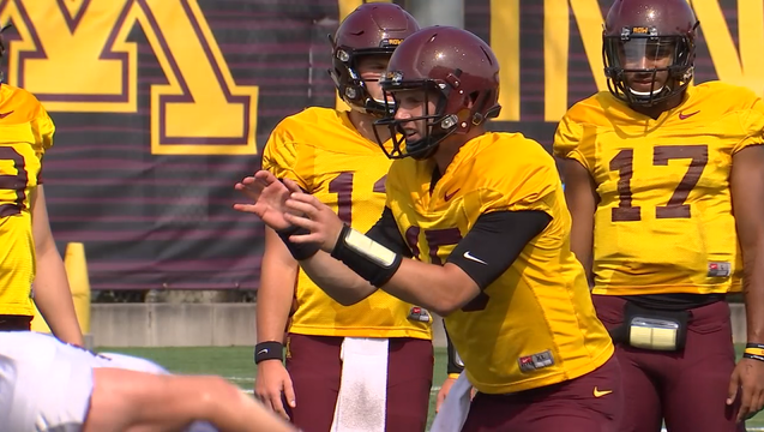 d6aabb17-GOPHER QB VO 6pm sports _KMSP496b_186.mp4_00.00.12.09_1502842456897.png