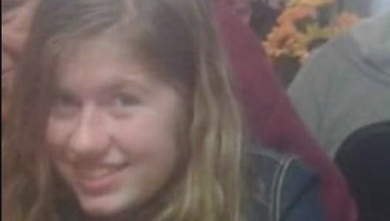 6-P-SEARCH FOR JAYME CLOSS_00.00.04.12_1539876716878.png.jpg