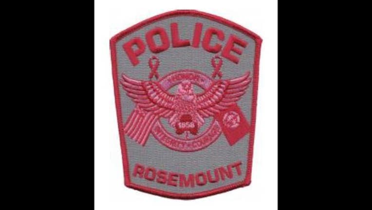 pink patch rosemount_1505506208625.JPG
