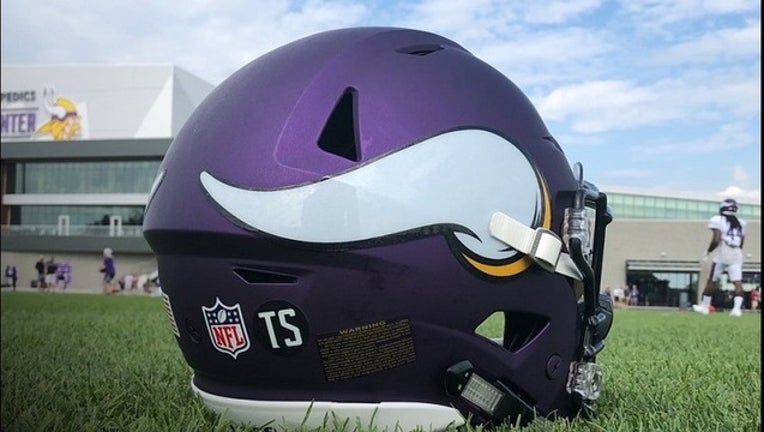 d74a2b1a-sparano-helmet_1533837658519.jpg