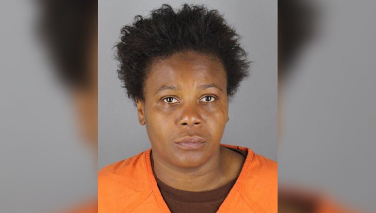d9c3a5fd-FranklinStabbing.jpg