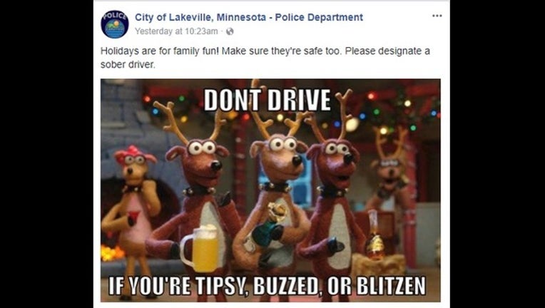 d9d233fb-photo lakeville pd_1514157184816.PNG.jpg