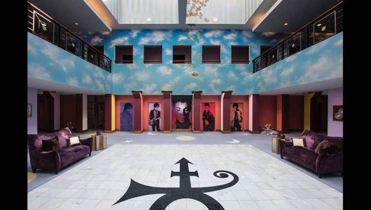 Paisley Park atrium_1475778628215.jpg