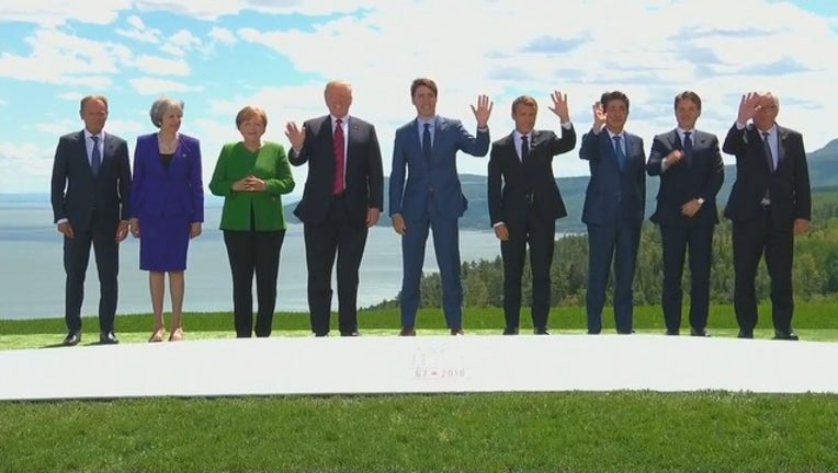 d9ef1d0b-5 TRUMP AT G7 _00.00.26.03_1528594262831.png.jpg