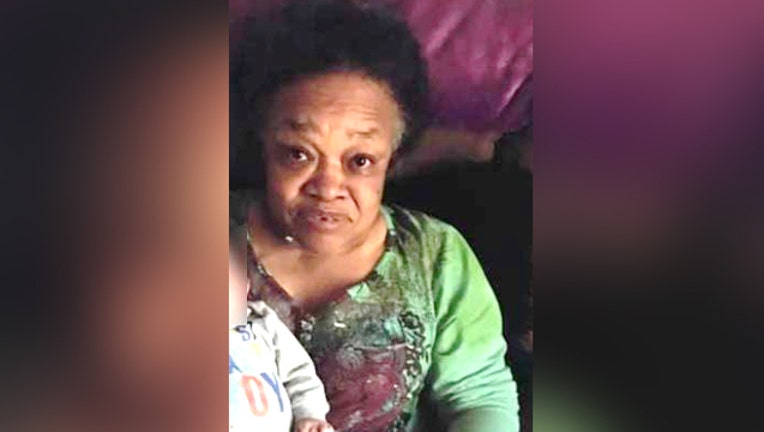 da0420ce-missing duluth woman_1552684073592.jpg.jpg