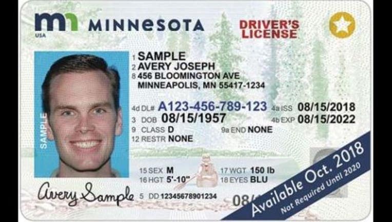 MN drivers license real ID_1531767975779.JPG.jpg