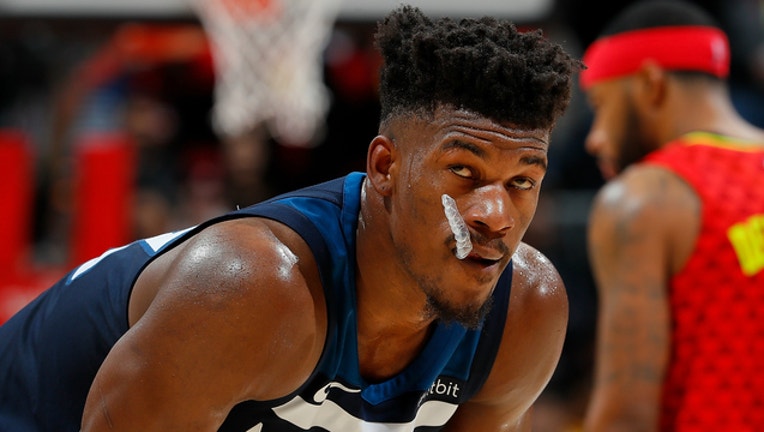 da47c563-jimmy butler getty