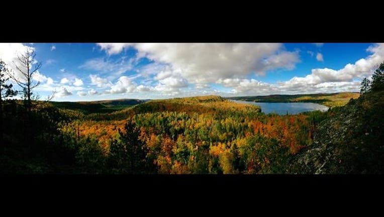 dad959c6-Cody Usher, Tettegouche State Park_1444060509385.jpg