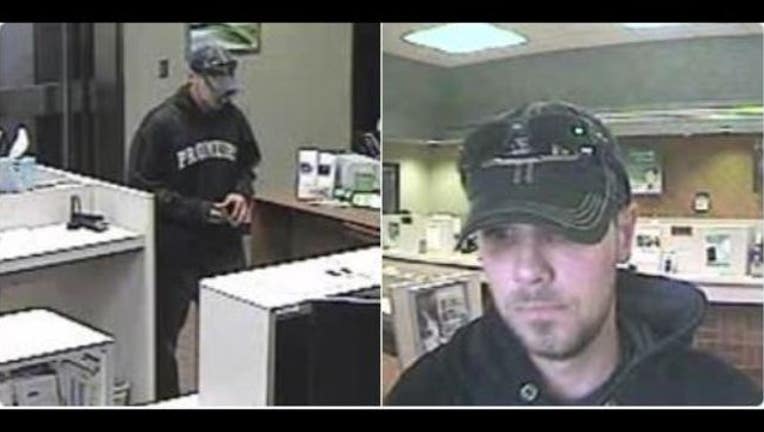 dc4daf30-carver county bank robbery_1524862991988.JPG.jpg