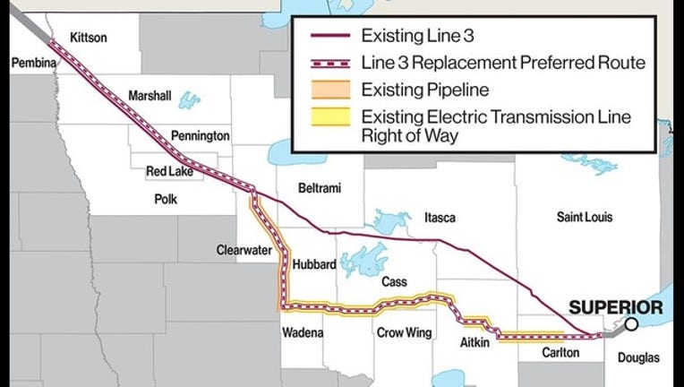 dca3b99b-enbridge line 3 pipeline_1542654838163.jpg.jpg