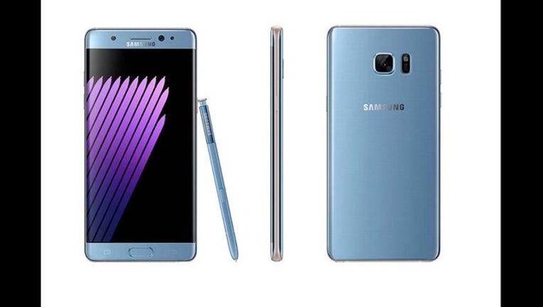 dd39354c-Samsung Galaxy Note7_1473972883779.jpg
