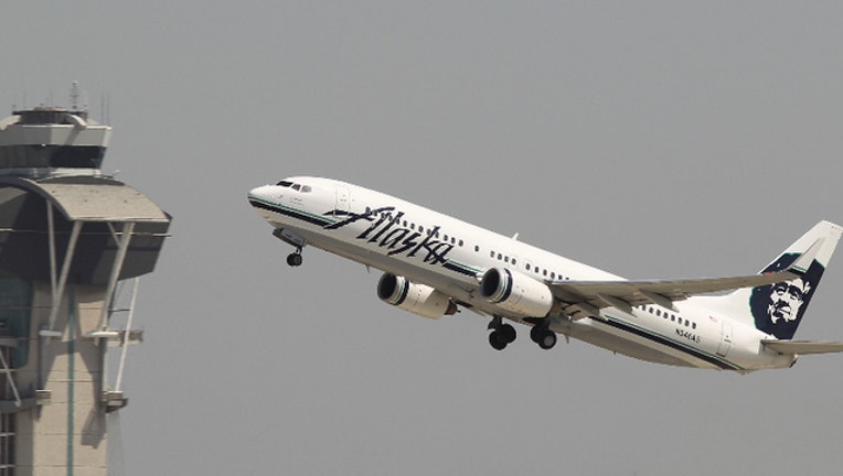 ddd11a07-GETTY_Alaska Airlines_1551327683043.jpg.jpg