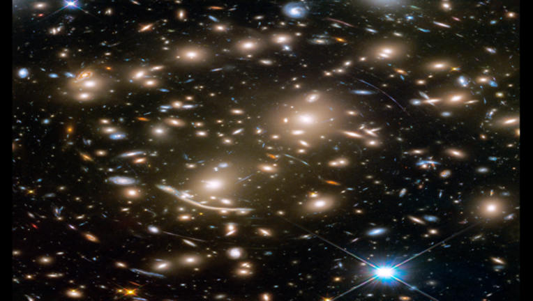 dddf5e99-Galaxies_1493991601154.png