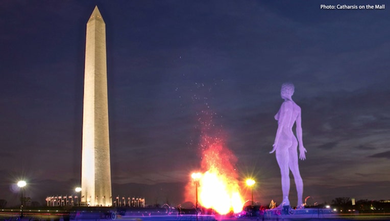 dddf5e99-Catharsis on the Mall planning to have 45-foot-tall nude statue on Washington Mall for months-401720