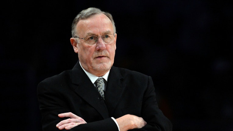 rick adelman_GETTY_1518122755960.jpg.jpg