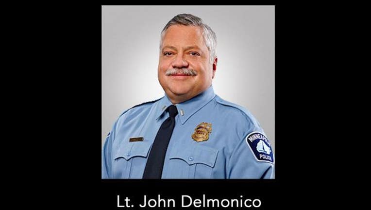 dee30c26-lt john delmonico_1493261531826.JPG