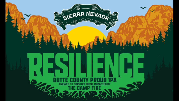 def4e3ef-SNBC_Resilience_IPA_1543353113637.png
