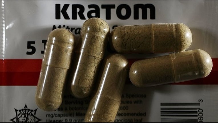 defe2f72-Kratom GETTY