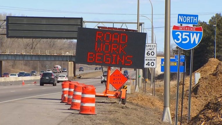 df6486b0-I-35W closures