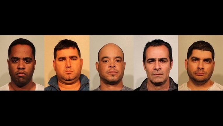 df89f22f-ID THEFT SUSPECTS_1450988822382.jpg
