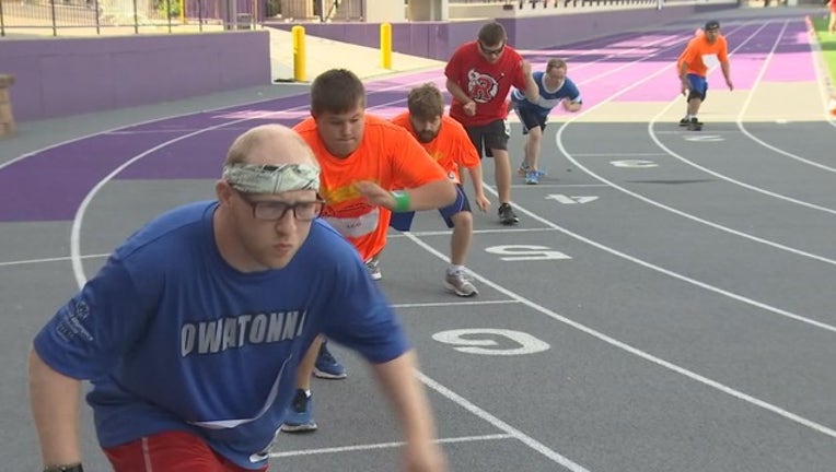 dfa2952d-TZ-1A SPECIAL OLYMPICS _00.00.00.09_1529808771046.png.jpg