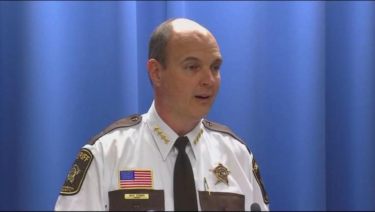 dfd541d5-Hennepin County sheriff richard stanek_1490311204633.JPG