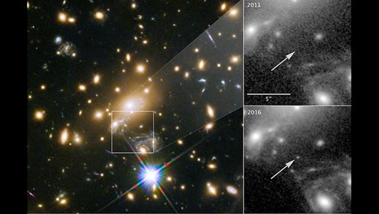 dfe5f2ae-blue star found_1522700094216.JPG.jpg