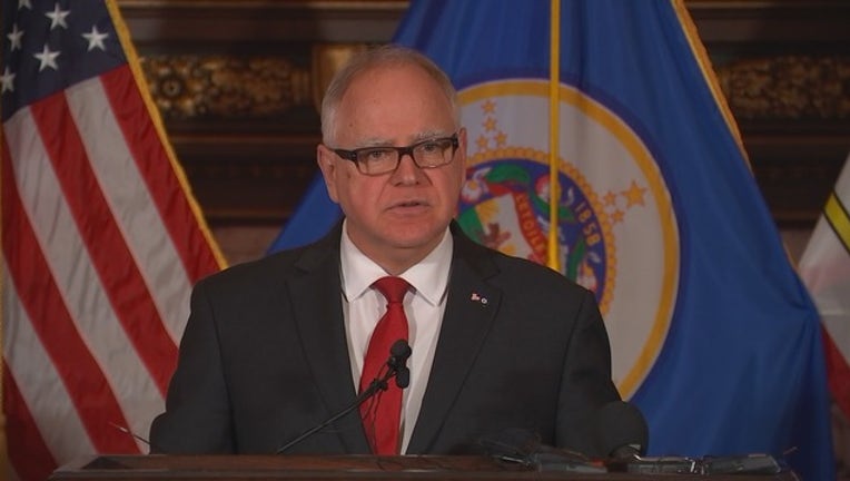 5 P GOV WALZ BUDGET_00.00.14.12_1553298014306.png.jpg