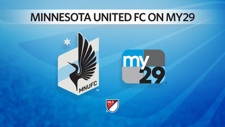 e01d6f5b-MNUFC_NEWS FULL SCREEN_1488492050005.jpg