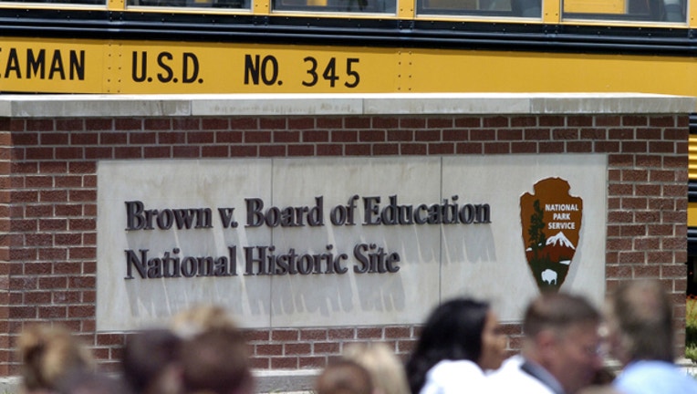 GETTY_Brown v Board_1522104737087.jpg.jpg