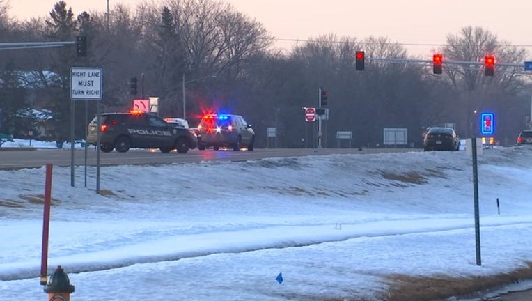 e06d1a0a-3-1 Fridley Ped Ax VO.mp4_00.00.02.07_1519934936071.png.jpg