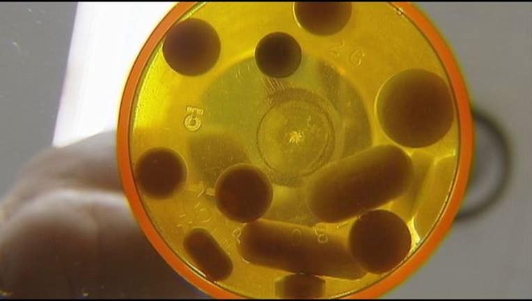 pills generic_1454435683052.JPG