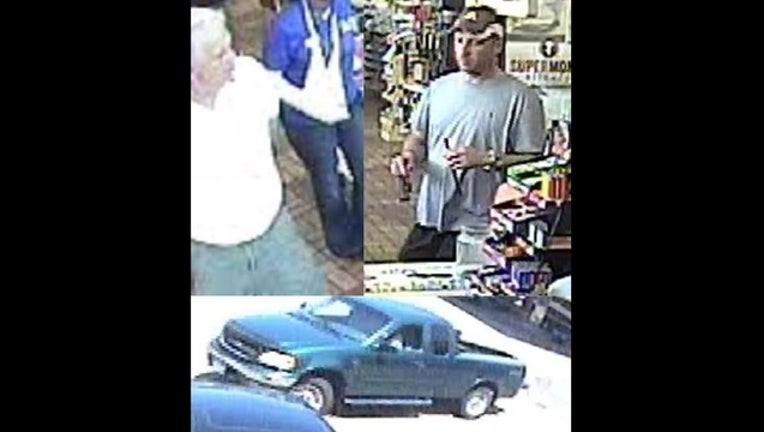 e118a8e9-suspicious adults burnsville_1497467324102.jpg